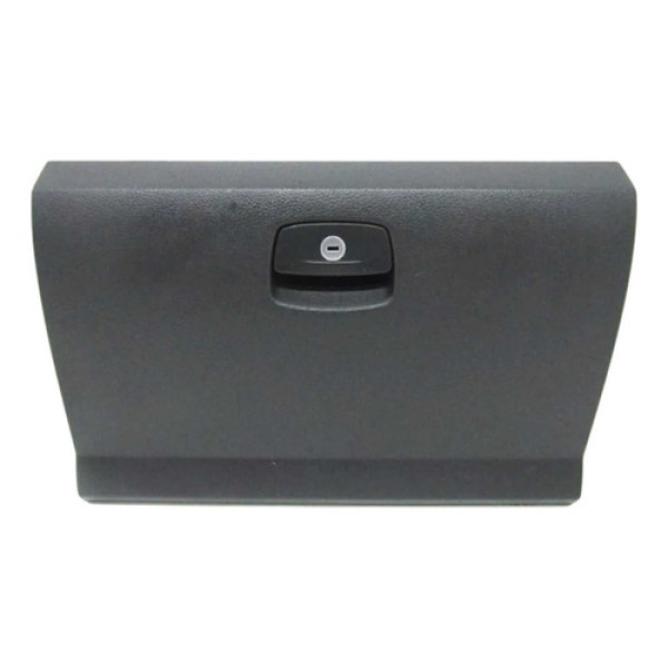 Porta Luvas Volkwgen Amarok 2010 A 2022 Usado Original