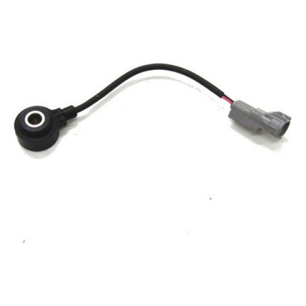 Sensor De Detonação Do Motor Vitara 1.6 2017 2018 2019 2020