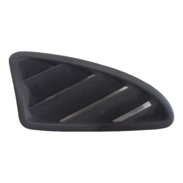 Difusor De Ar Superior Lado Esquerdo Painel Tiguan 2010/2015
