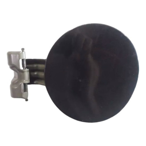 Portinhola Do Tanque Mitsubishi Asx 2010 A 2014 Original