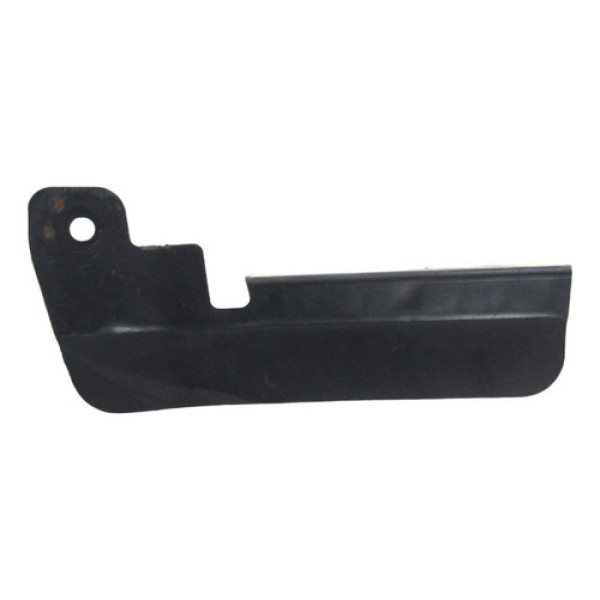 Defletor Do Paralama Traseiro Direito Bmw X6 2008 A 2014