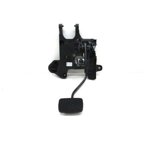 Pedal De Freio Tracker Automática 2014 A 2019 42343853