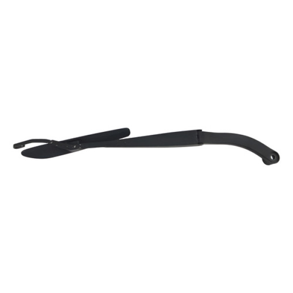 Braço Limpador Parabrisa Esquerdo Subaru Forester 2007 2008 Esquerdo