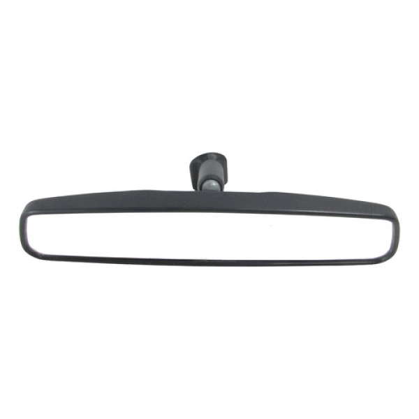 Espelho Retrovisor Interno Subaru Forester 2006 2007 2008