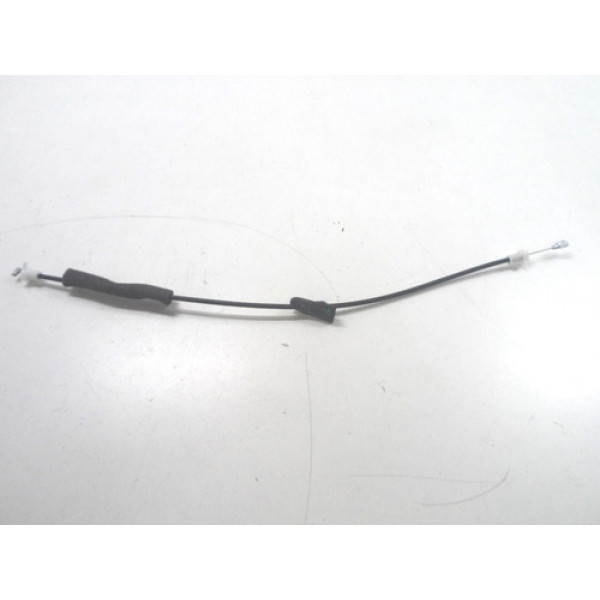 Cabo Maçaneta Interna Traseira Peugeot 308/408 2012 A 2019