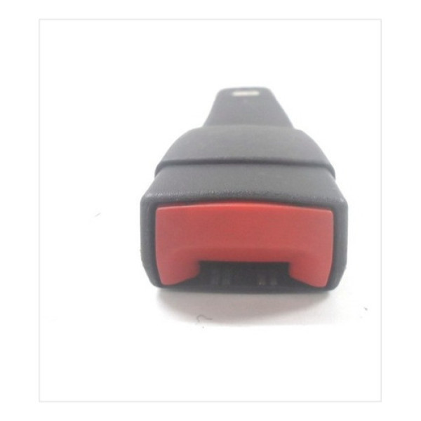 Engate Banco Diant. Esquerdo S/sensor New Fiesta Mex 2011