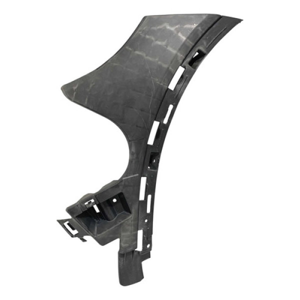 Suporte Esquerdo Parachoque Dian Mercedes Glc43 2019 Detalhe