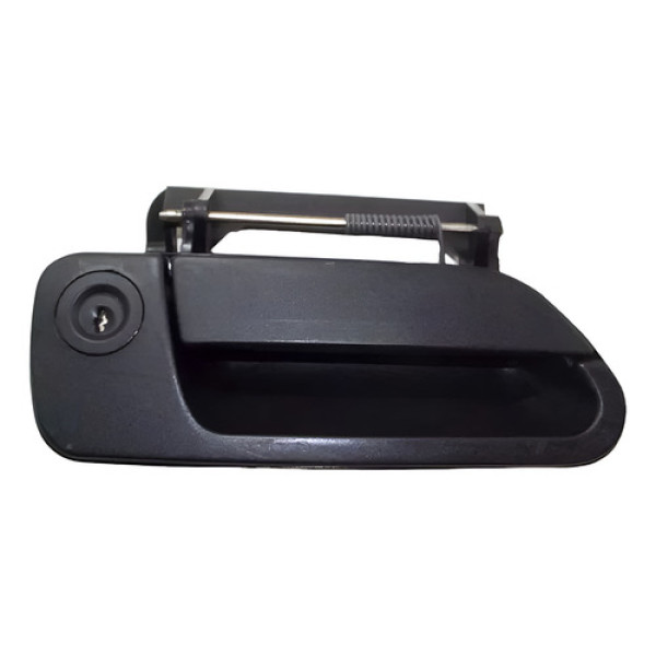 Maçaneta Externa Dianteira Direita Citroen Xantia Original Dianteira