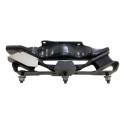 Coxim Do Câmbio Ram Classic 5.7 V8 2022 2023 C/ 6.000 Km