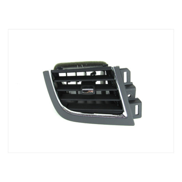 Difusor De Ar Lado Esquerdo Ford Edge 2011 A 2015 Original