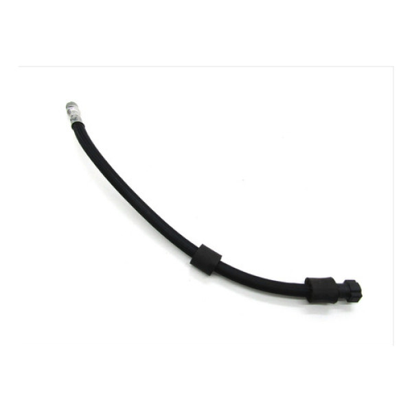 Mangueira Alimentação De Combustível Bmw 320i 2014 A 2018