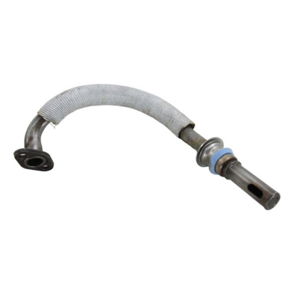 Tubo Da Válvula Egr Cherokee Sport 3.7 V6 2008 A 2012