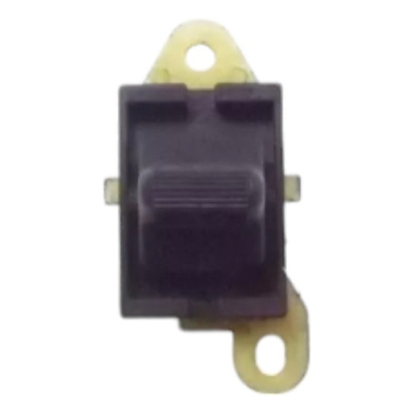 Botão Vidro Elétrico Chrysler Neon 1996 A 2000