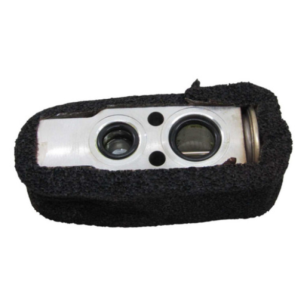 Válvula De Expansão S10 2017 2018 2019 2020 2021 Original