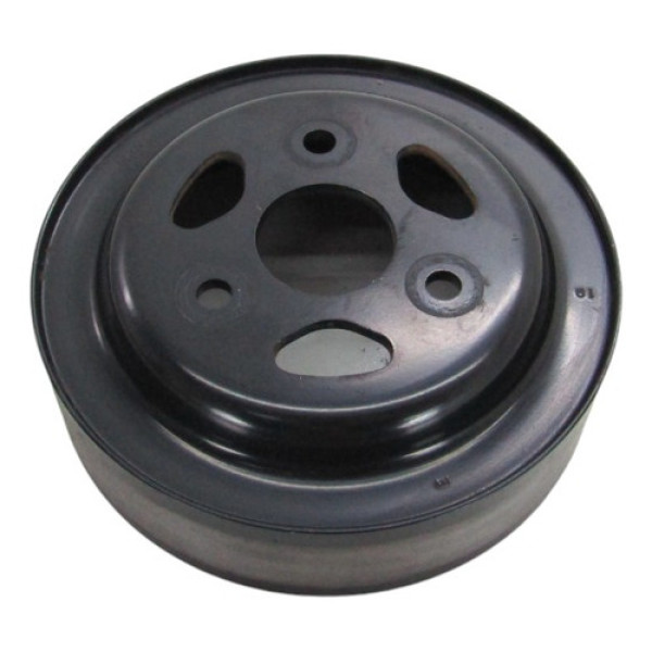 Polia Da Bomba De Água Honda Crv 2.0 Flex 2012 A 2016