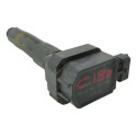 Bobina Ignição Mercedes C180 1995 1996 1997 Original Bosch