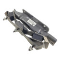 Coxim Do Câmbio Ram Classic 5.7 V8 2022 2023 C/ 6.000 Km