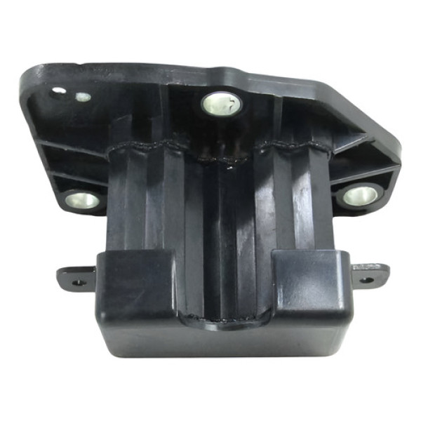 Absorvedor Impacto Dianteiro Direito Toro 2016/2024 Original