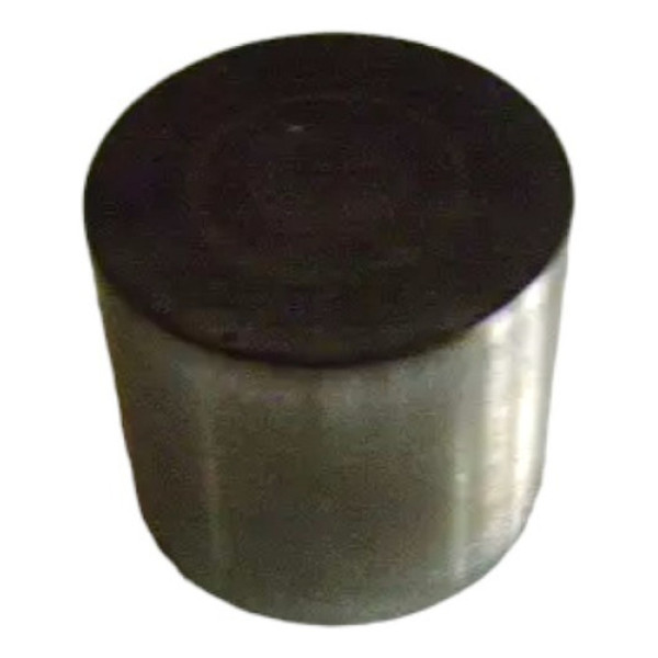 Tucho De Válvula Ford Fusion 2.3 16v Medida 3,40 Original