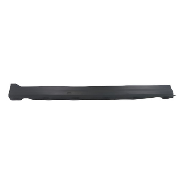 Spoiler Caixa De Ar Lado Direito Freelander 2 2007 A 2008 Preto