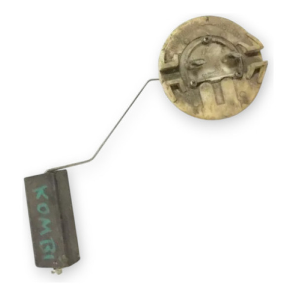 Boia Sensor Nível Combustível Monza 1990 A 1996 52250869