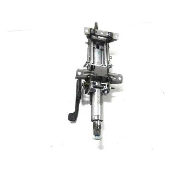 Coluna Direção Escamoteável Audi A4 2017 A 2019 8w0419501b