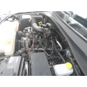 Mangueira Filtro De Ar Jeep Cherokee Sport 3.7 V6 2008/2012