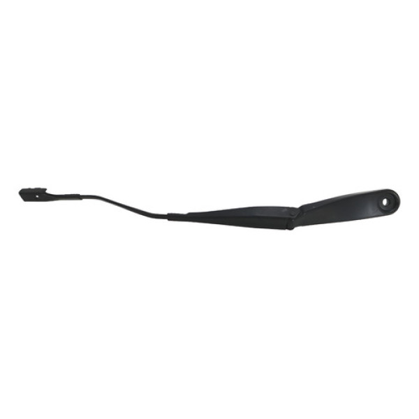 Braço Do Limpador De Parabrisa Esquerdo Bmw X1 F48 2016/2019 Esquerdo