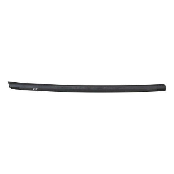 Pestana Interna Dianteira Esquerda Fiat Toro 2016 A 2024
