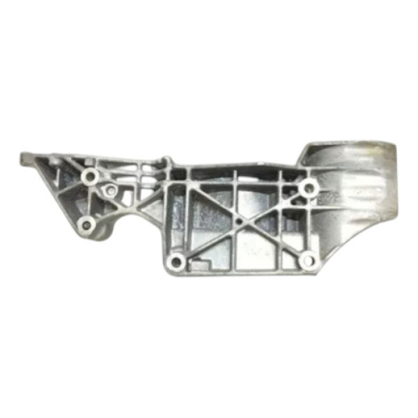 Suporte Compressor Alternador Golf Bora 2.0 1998 A 2004