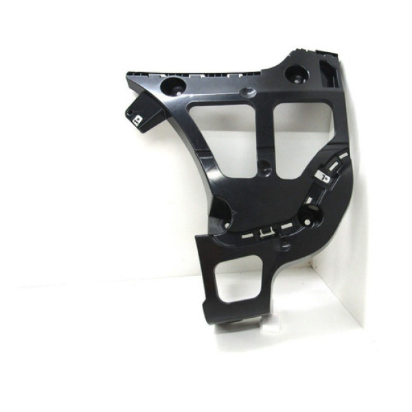 Guia Suporte Esquerdo Parachoque Traseiro Bmw X5 2007 A 2013