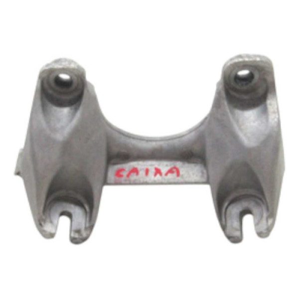 Suporte Tras. Do Câmbio Bmw 320i 2015 2016 2017 2018 6796613