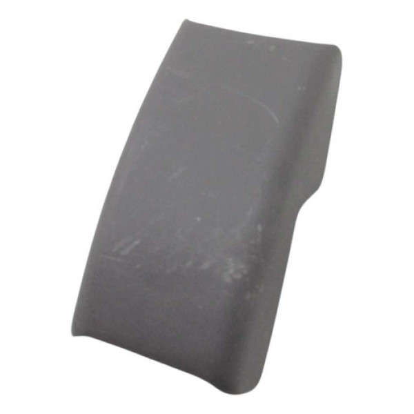 Tampa Parafuso Dobradiça Banco Traseiro Toyota Sw4 1997/2002
