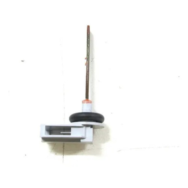 Sensor Temperatura Ar Condic. Audi A4 2017 A 2019 4b0820539