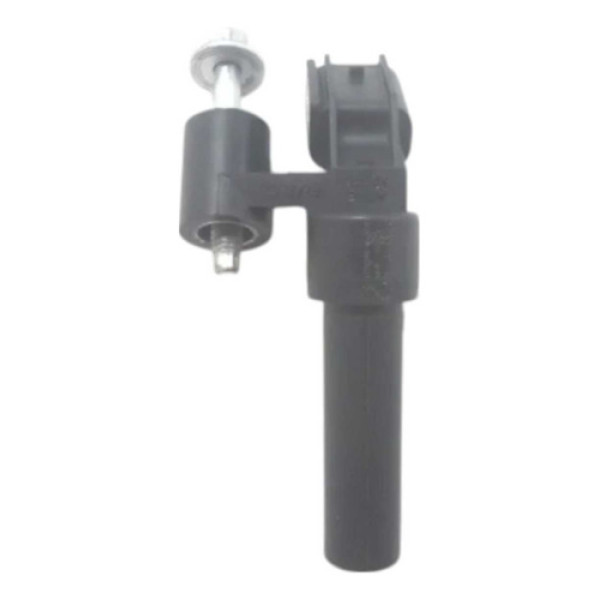 Sensor De Rotação Ford Edge 3.5 V6 2011 A 2015 Original