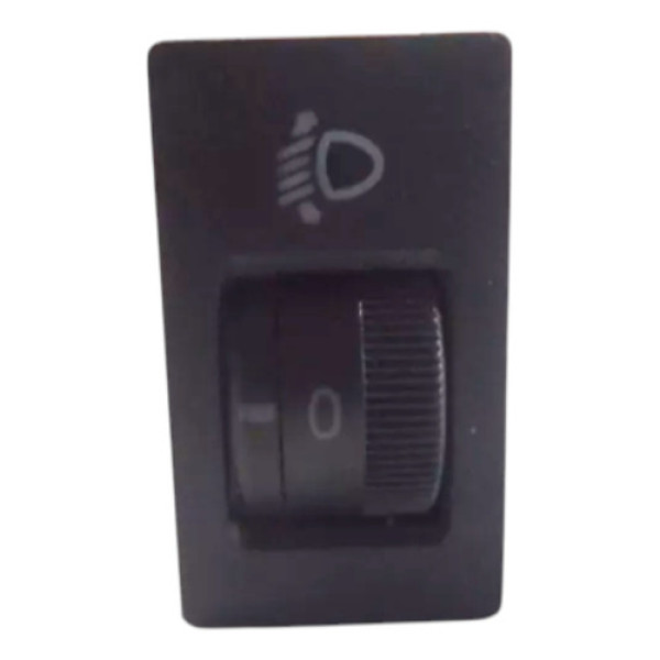 Interruptor De Regulagem Da Altura De Farol Chery Tiggo 2012