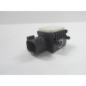 Sensor Impacto Colisão Freelander 2 3m5t-14b342-ab Original