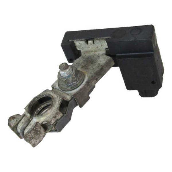 Terminal Polo Neg Sensor Corrente Bateria Outlander 2.2 2017