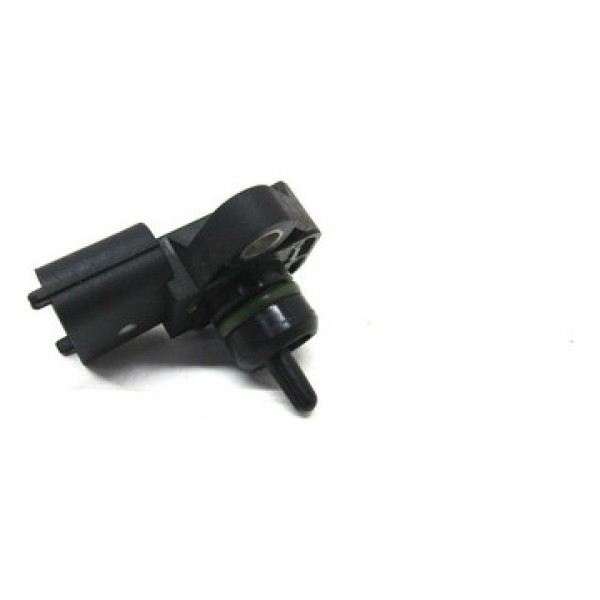 Sensor Map Tucson 2.0 2006 A 2012 Original 3930022600