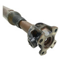 Cardan Dianteiro Tac Stark 2010 2011 2012 A 2020 Original