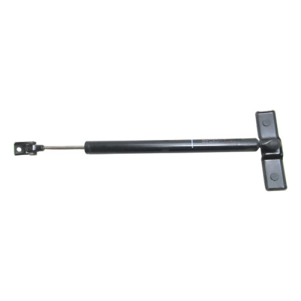 Limitador De Porta Dianteira E/d Bmw 750i 2009 A 2014 F01