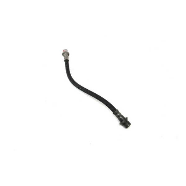 Flexível Freio Dianteiro Hilux / Sw4 2006 A 2015 Original