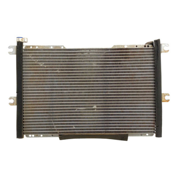 Condensador Do Ar Condicionado Jimny 1.3 2013/2022 Original