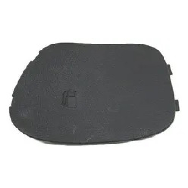 Tampa Acesso Abertura Portinhola Santa Fé 2011 2012