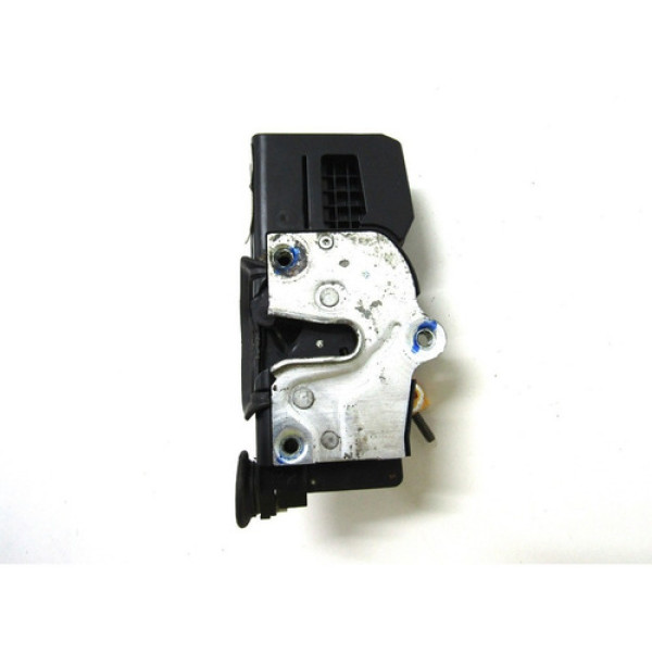 Fechadura Traseira Direita Chevrolet Malibu 2010 2011