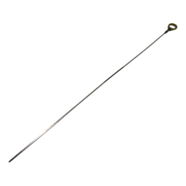 Vareta De Óleo Do Motor Hilux 3.0 1kd 2006 A 2015 Original