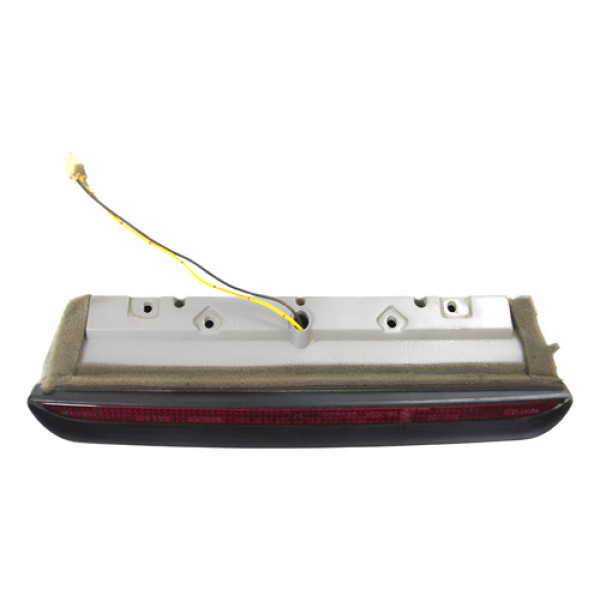 Brake Light Luz De Freio Subaru Forester 2005 2006 2007 2008