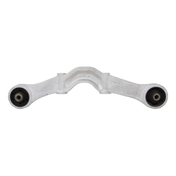 Suporte Coxim Do Diferencial Traseiro Pajero Full 2008/2020