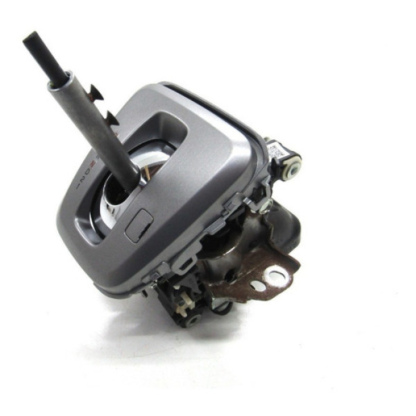 Alavanca Do Câmbio Automático Honda Crv 2007 A 2011