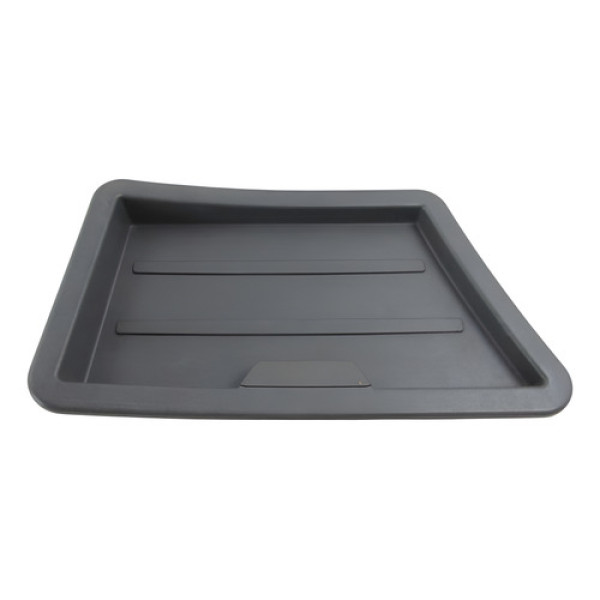 Porta Objetos Lado Direito Porta Malas Bmw 750i 2009 9155940